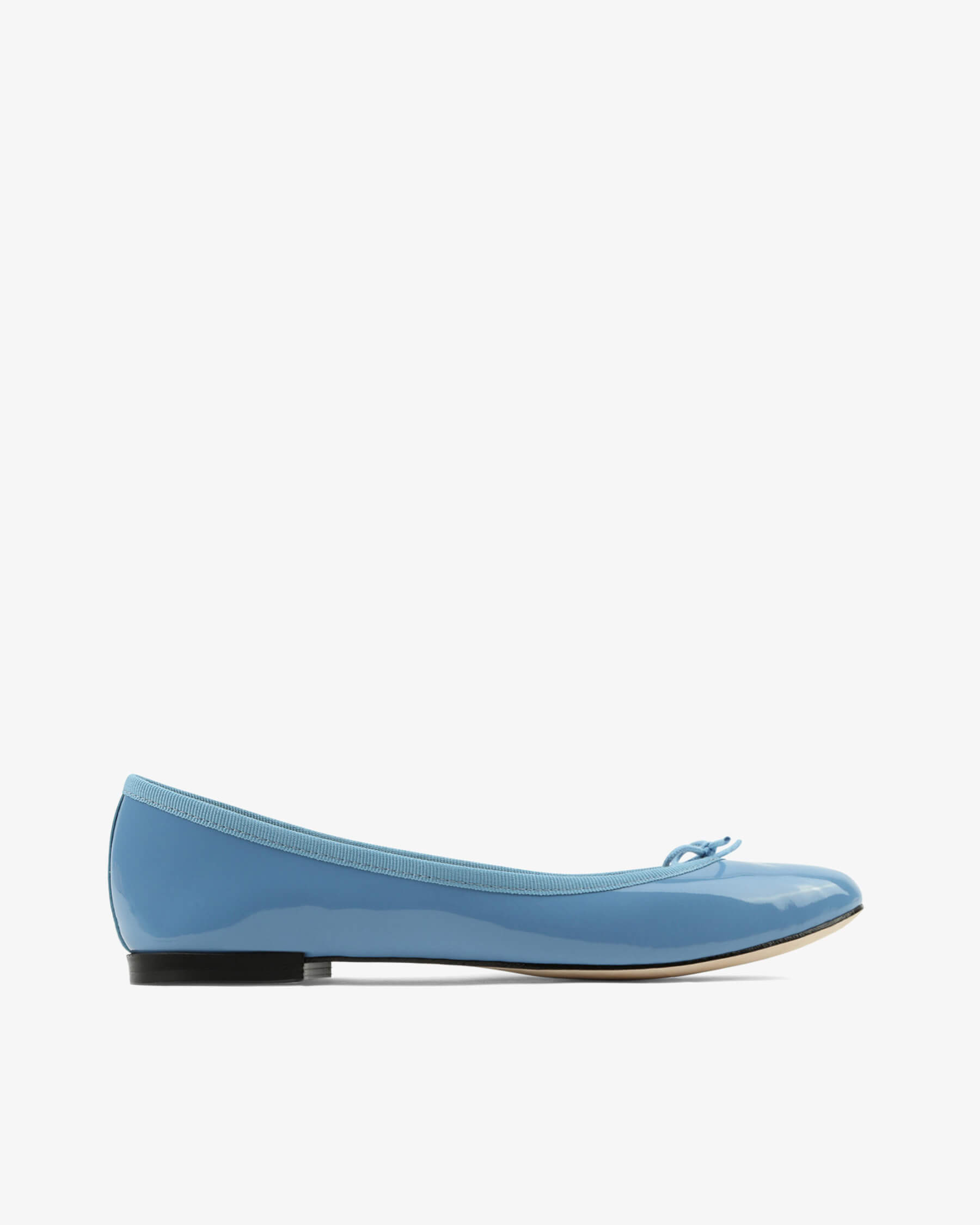 Cendrillon ballerinas
