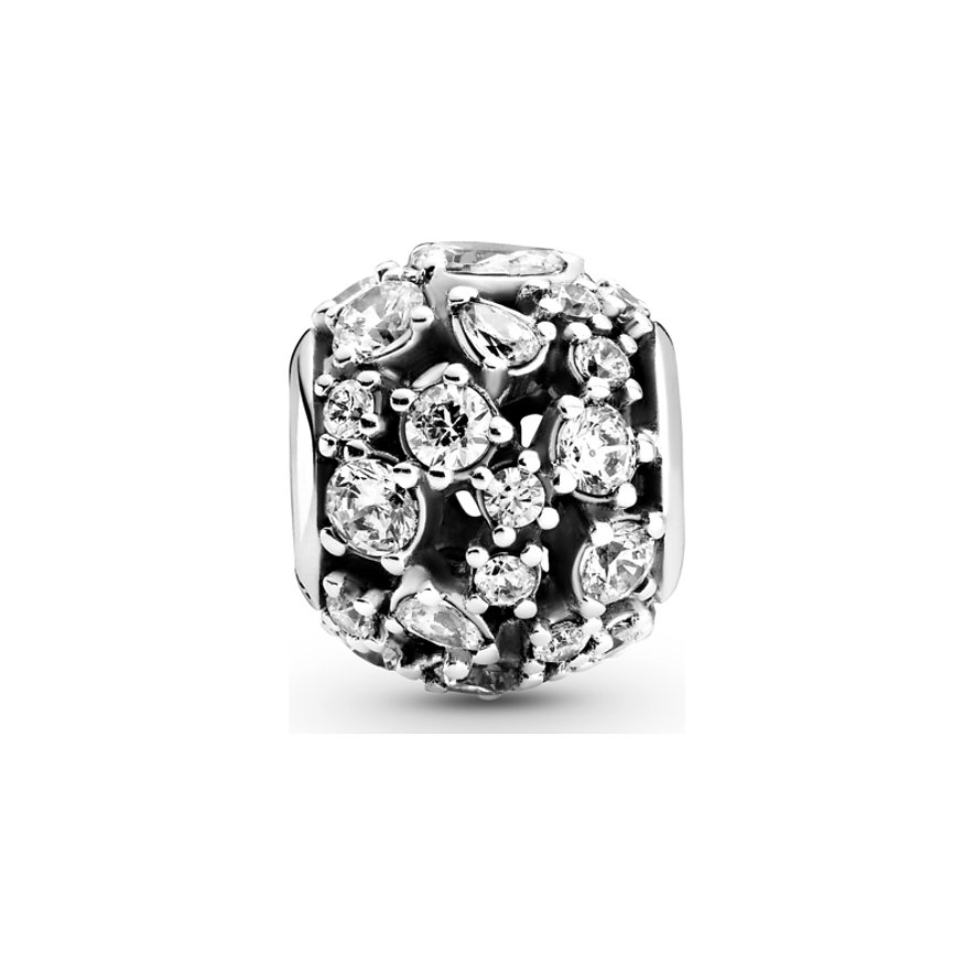 Pandora Charm Timeless