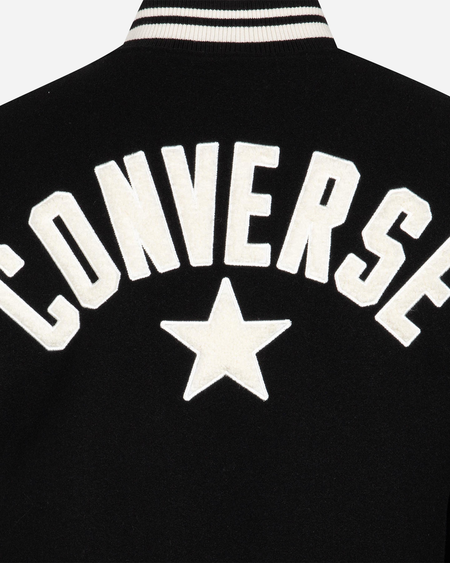 Kurtka Converse Varsity Jr 9CG132-023