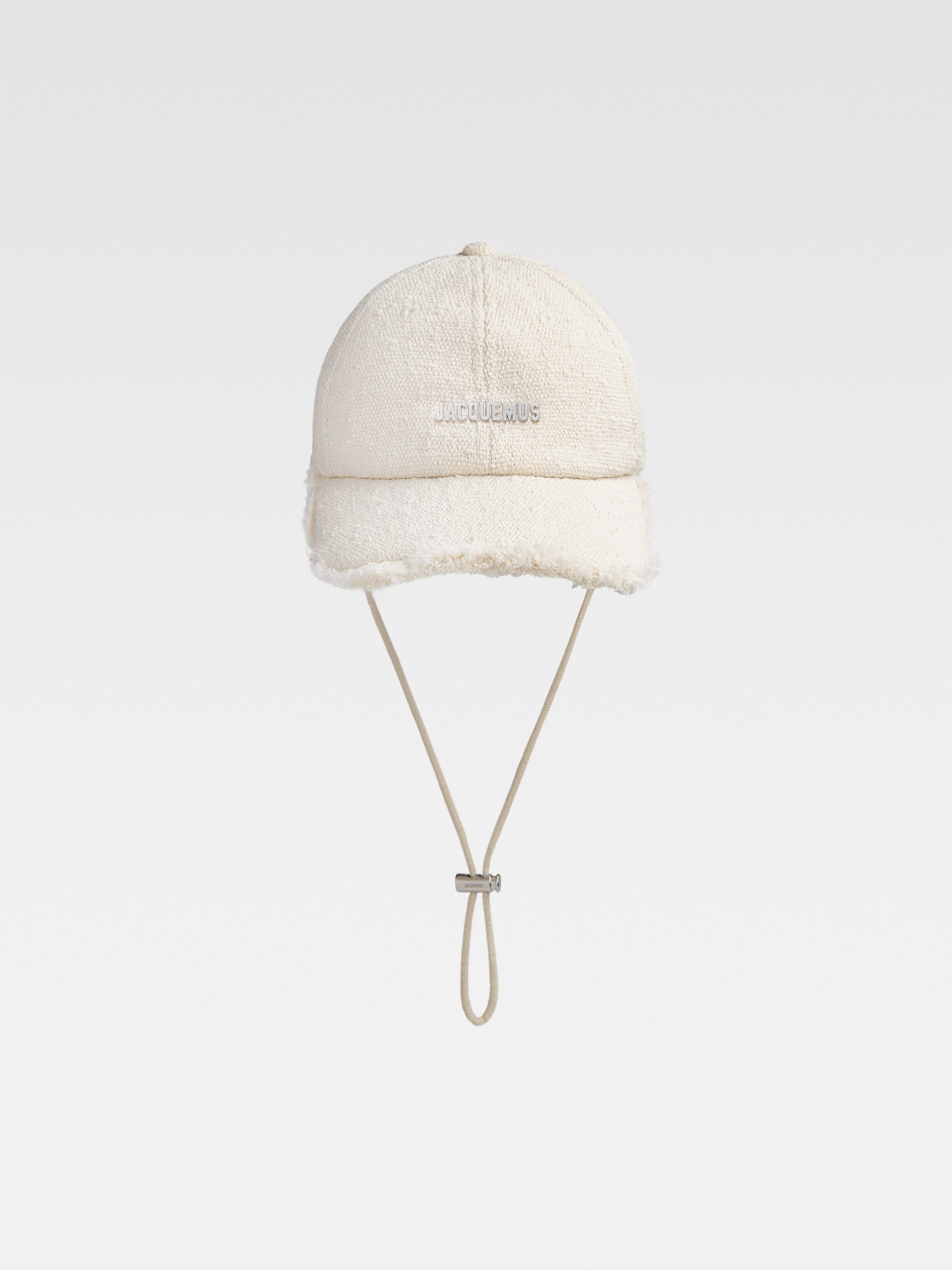 La casquette Artichaut