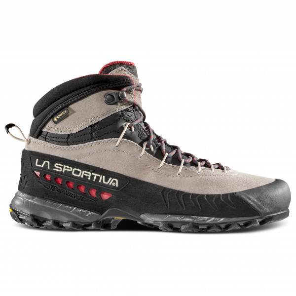 La Sportiva - Women's TX4 Mid GTX - Approachschuhe