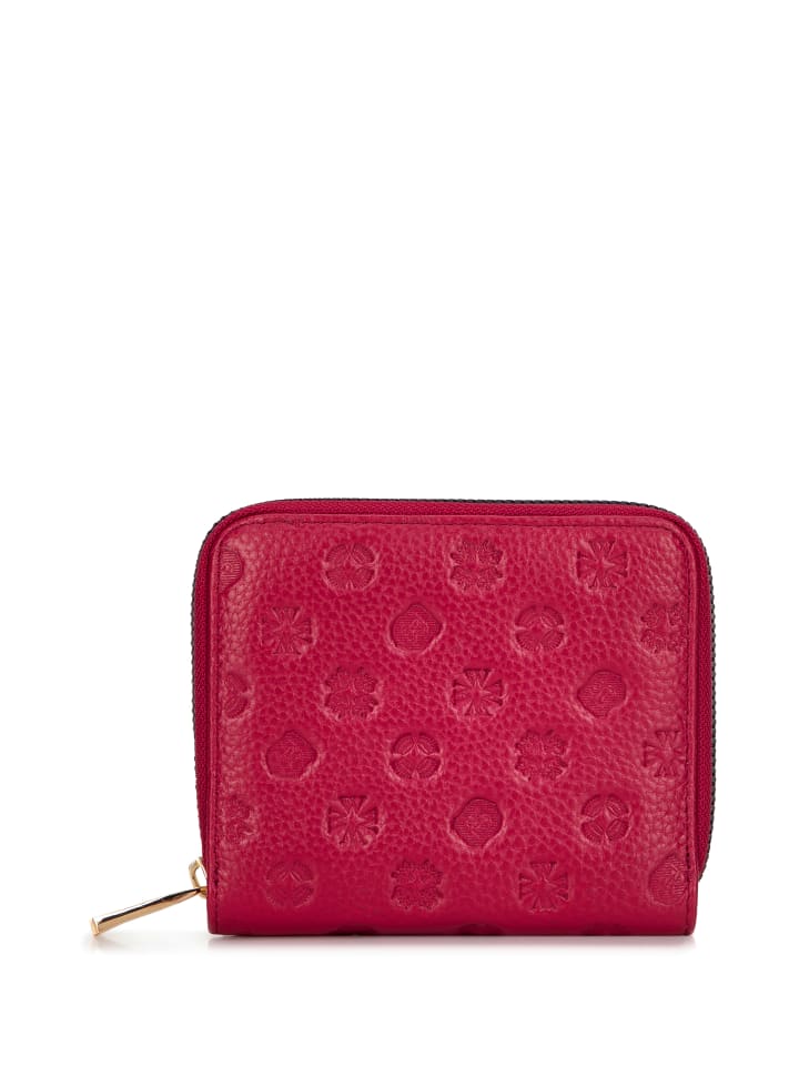 Wittchen ELEGANCE COLLECTION in Raspberry günstig kaufen onesize