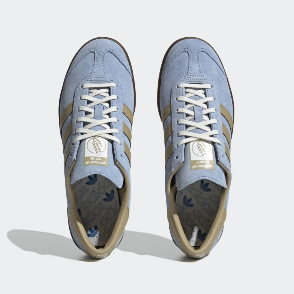 adidas State Series IL ID6963 / blau