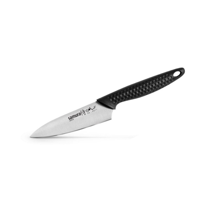 Samura Golf Gemüsemesser cm.9,8