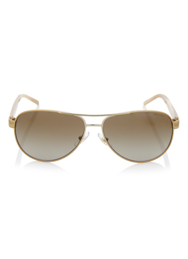 Ochelari de soare Ralph Lauren RA4004