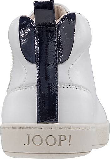 JOOP! Sneaker Juno Strada Hi