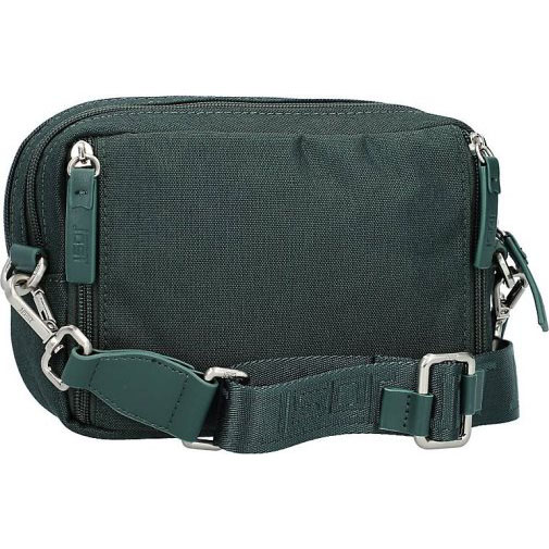 JOST Bergen Umhängetasche 21 cm
