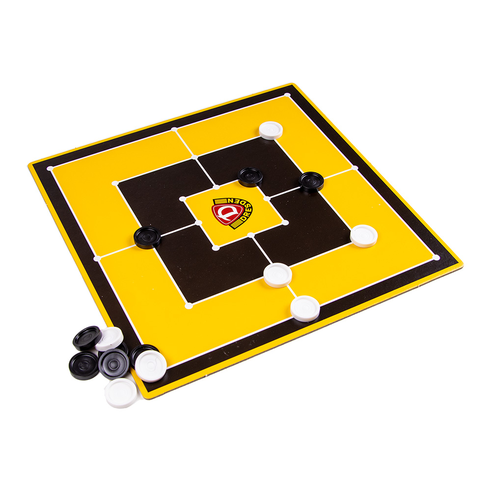 Spielesammlung CLASSIC