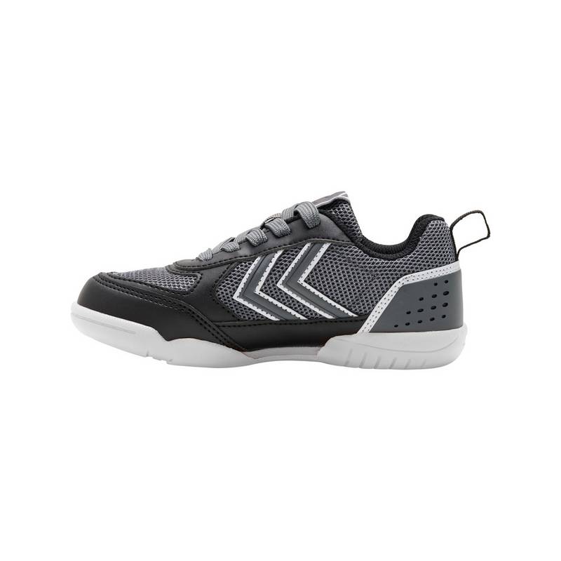 hummel AEROTEAM 2.0 JR LC Hallenschuhe Kinder