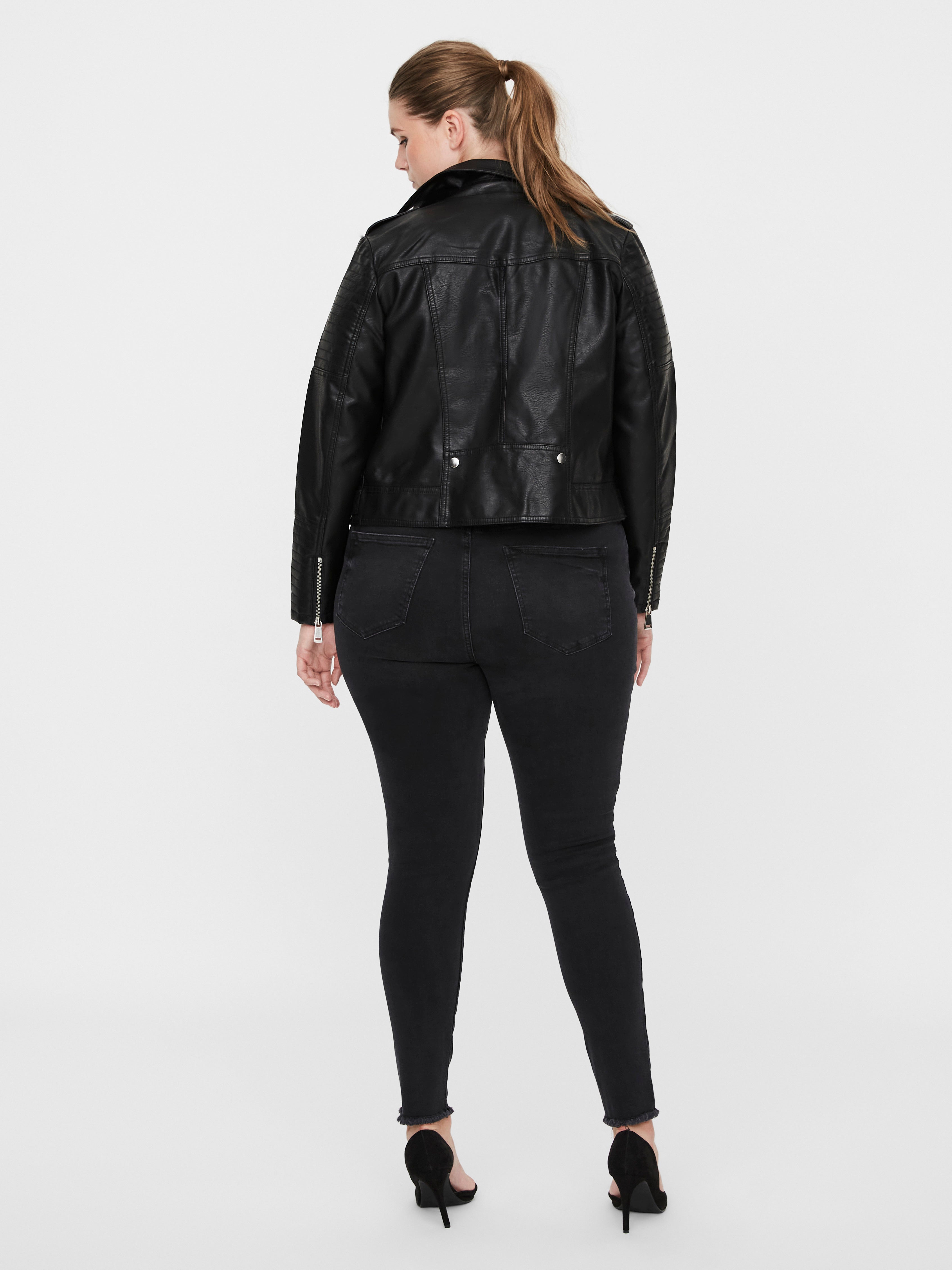 VMKERRIULTRA Jacke