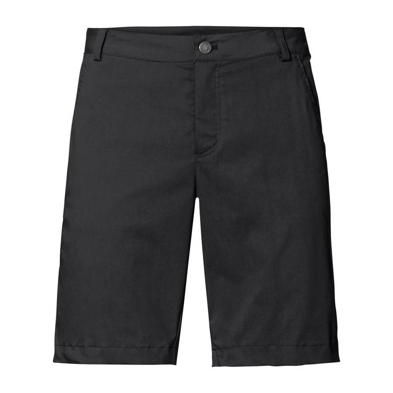 VAUDE Men's Neyland Shorts II Funktionshose Herren
