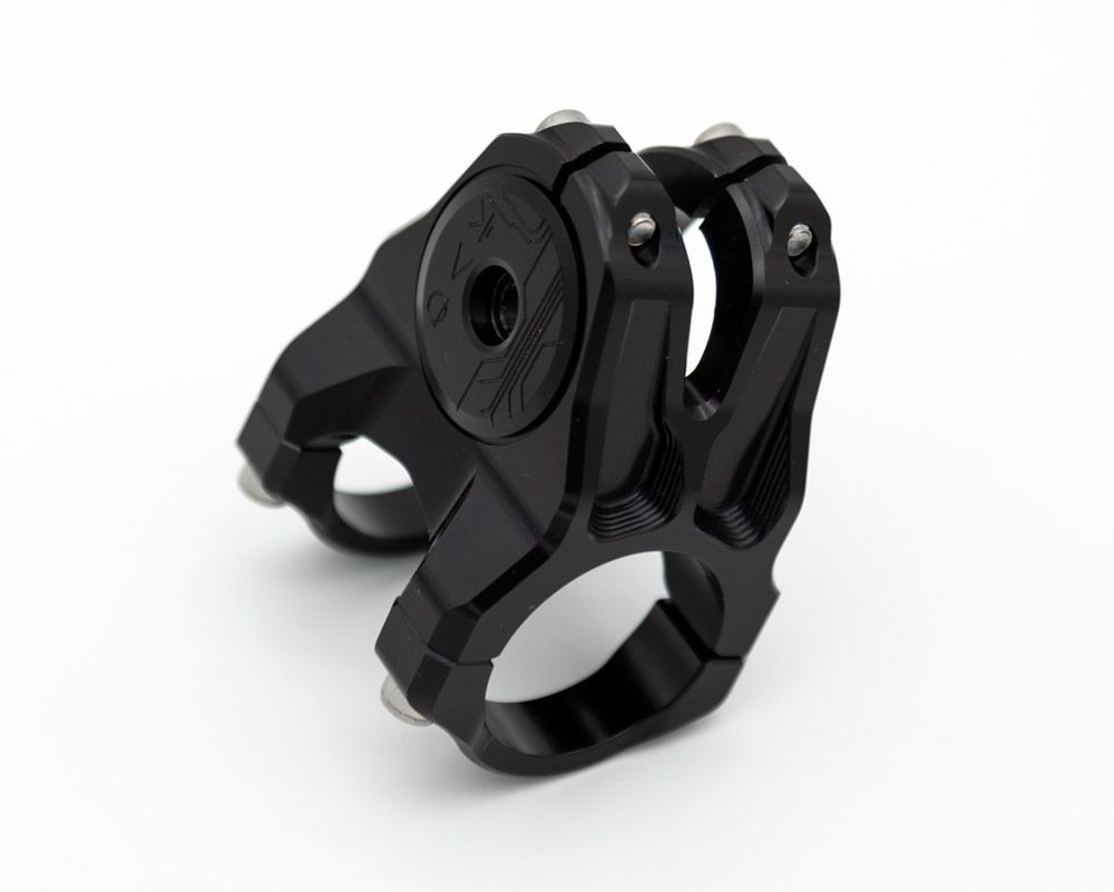 OAK Components Eternal 35mm Vorbau kaufen | Bike-Discount
