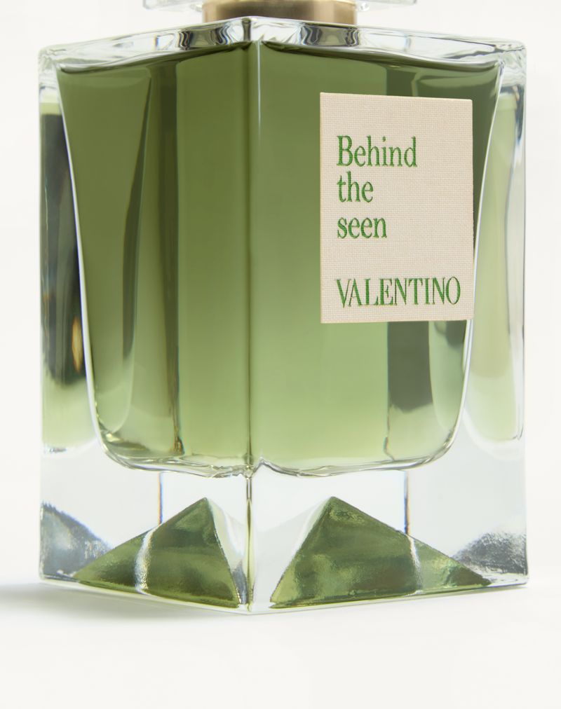 Anatomia dos Sonhos - Perfume Behind The Seen 100ml