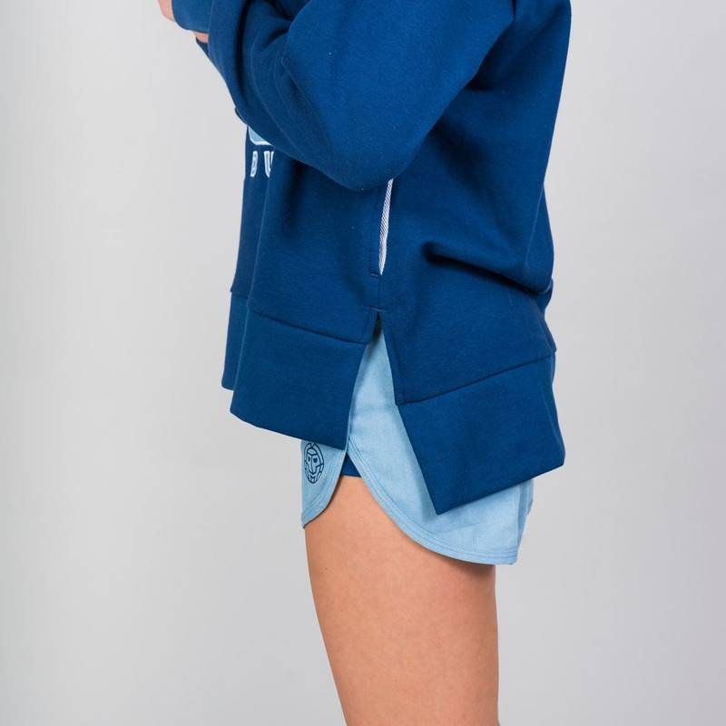 BIDI BADU Gaelle Lifestyle Hoody Hoodie Damen