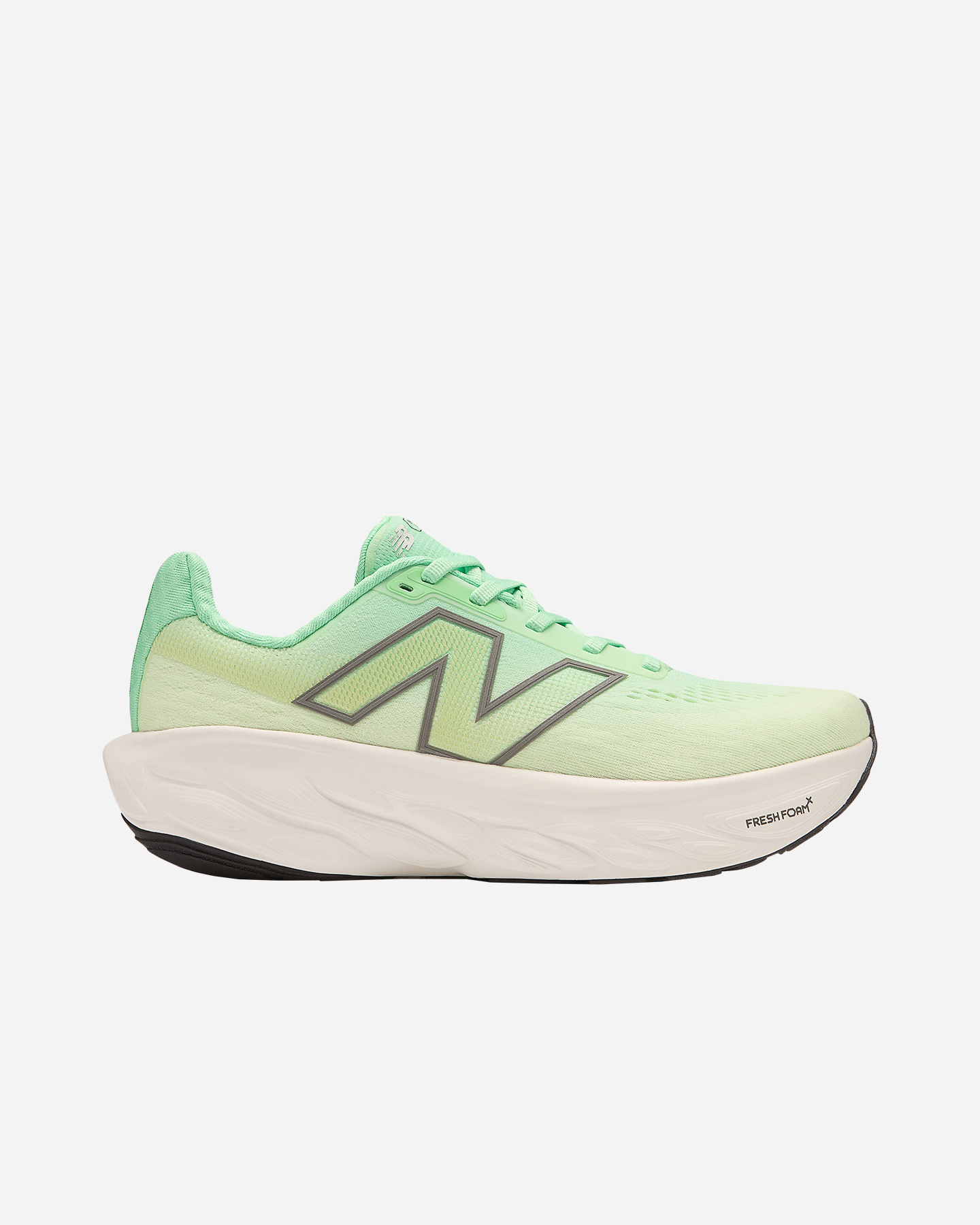 Bežecké topánky New Balance Fresh Foam 1080 V14 M M1080J14