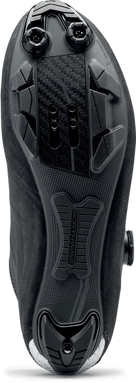 Northwave Extreme XC GTX - MTB Winterschuhe kaufen | Bike-Discount