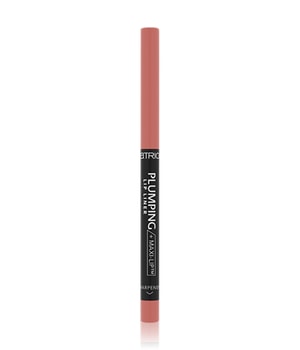 CATRICE Plumping Lipliner-0.35 g