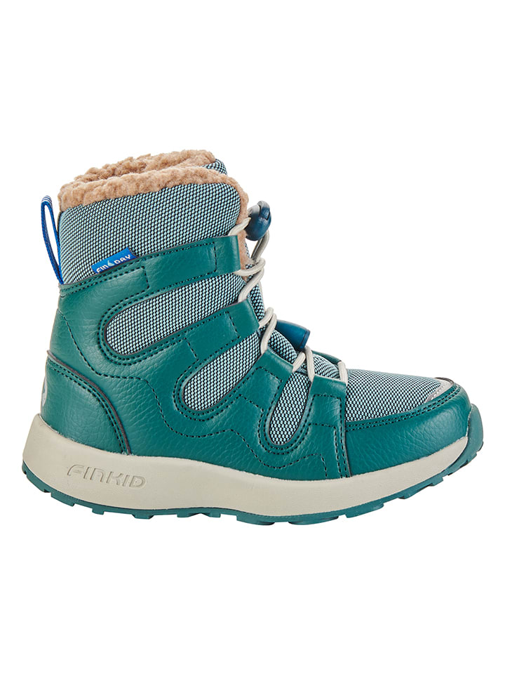 finkid Winterboots 
