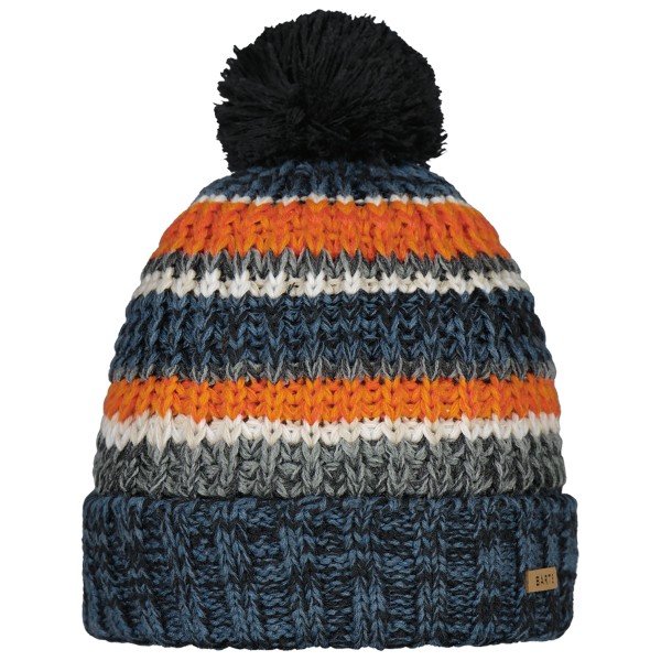 Barts - Kid's Goser Beanie - Mütze