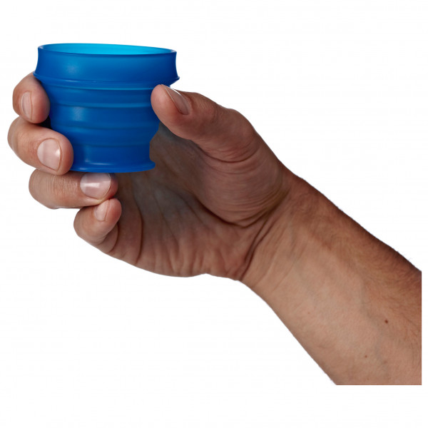 humangear - GoCup - Becher
