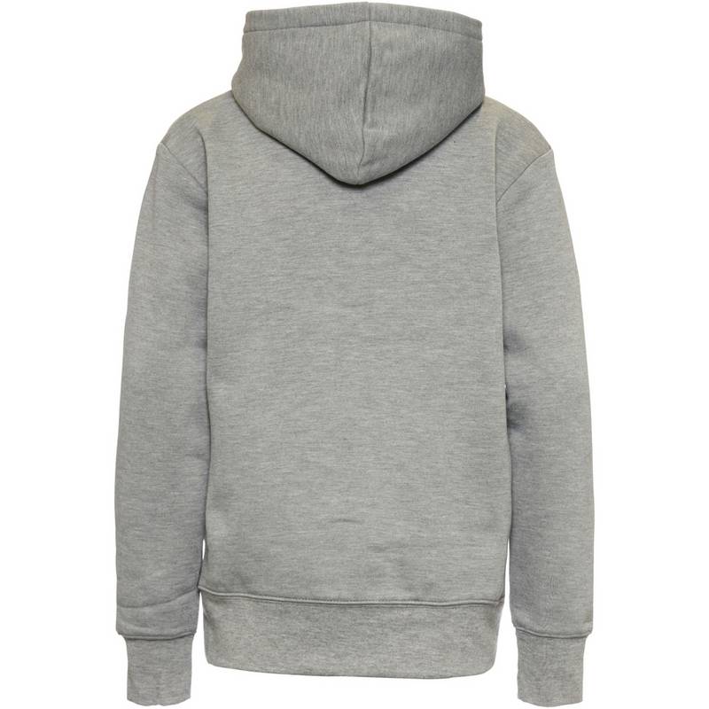 Nike JORDAN JUMPMAN Hoodie Kinder