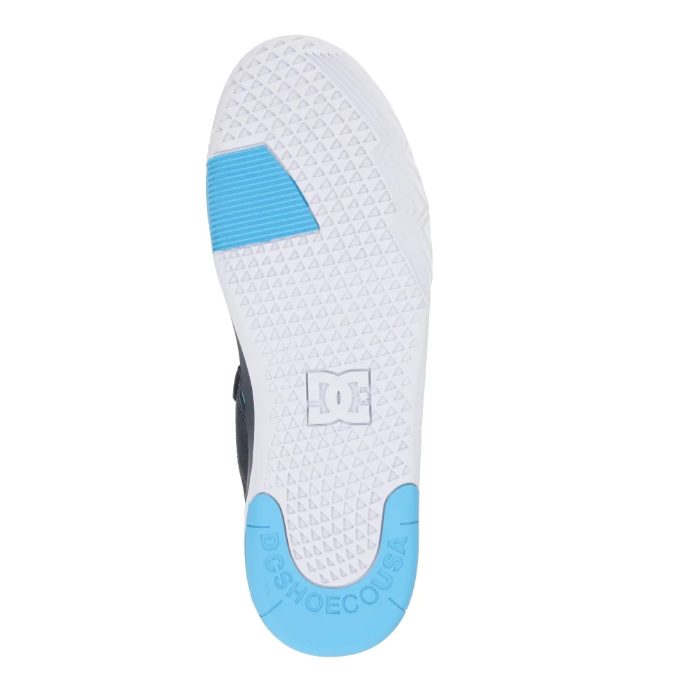 DC Metric S ADYS100634 NAV / blau