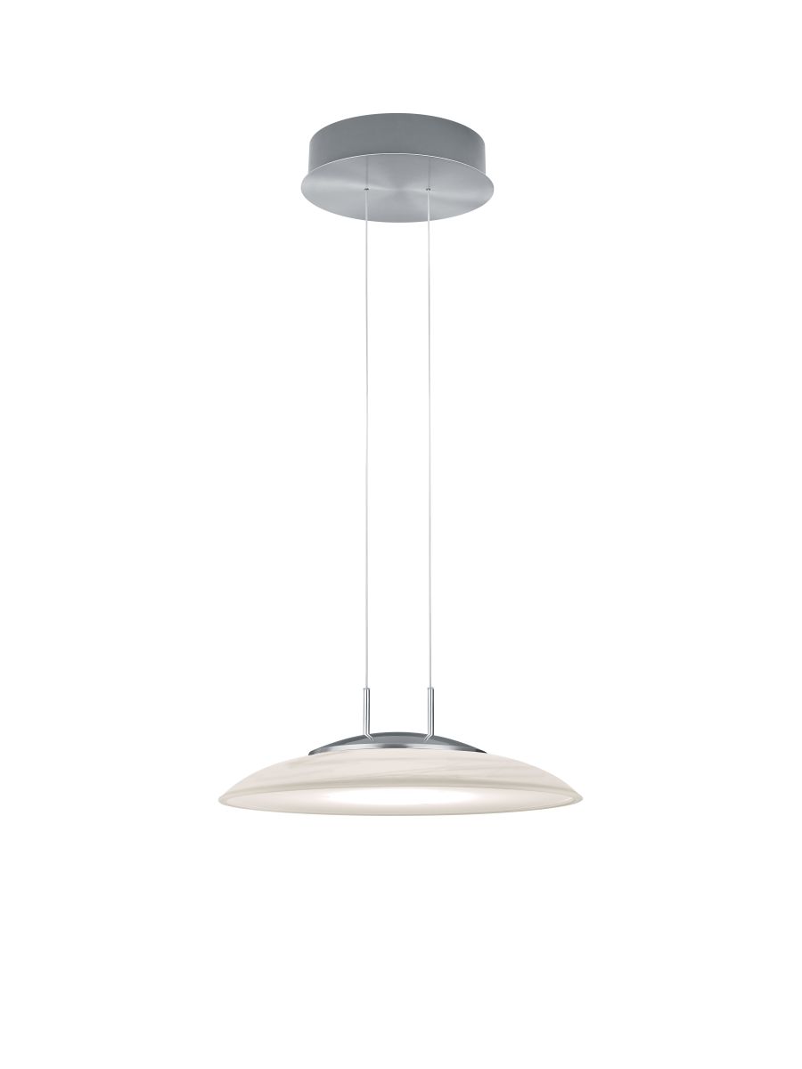 HELL LED Pendellampe Findus
