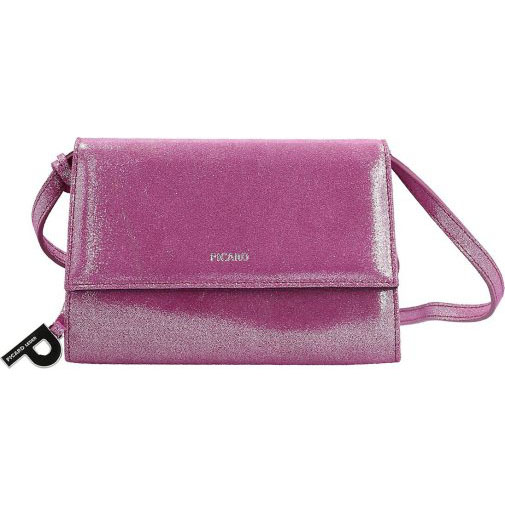 PICARD Abendtasche Auguri