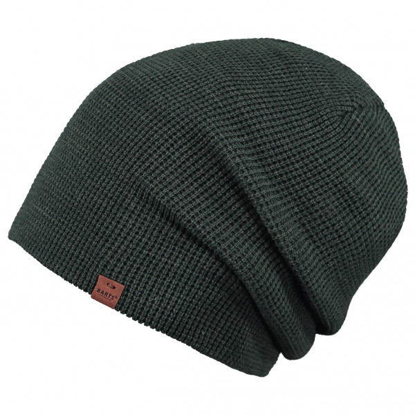 Barts - Coler Beanie - Mütze