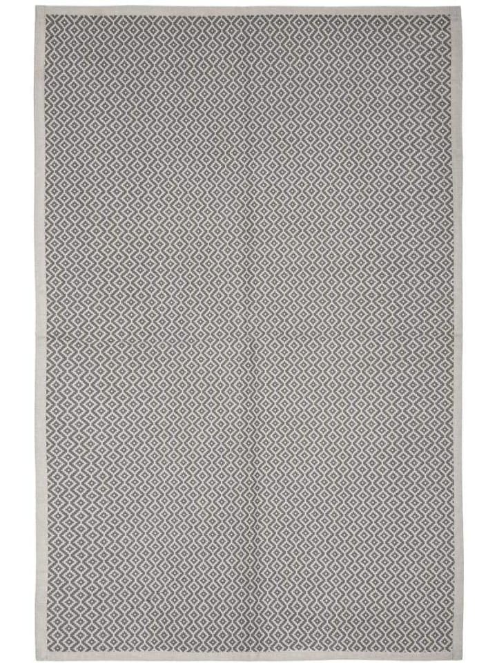 Atmosphera Créateur d'intérieur Geschirrtücher in grau günstig kaufen onesize