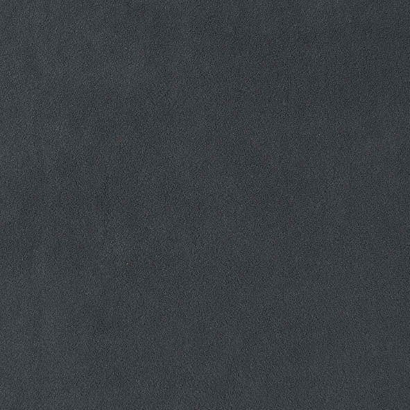 Stressless® Polsterstuhl Laurel, High Back mit Armlehne, Größe L, mit abgerundeten Beinen in Walnuss