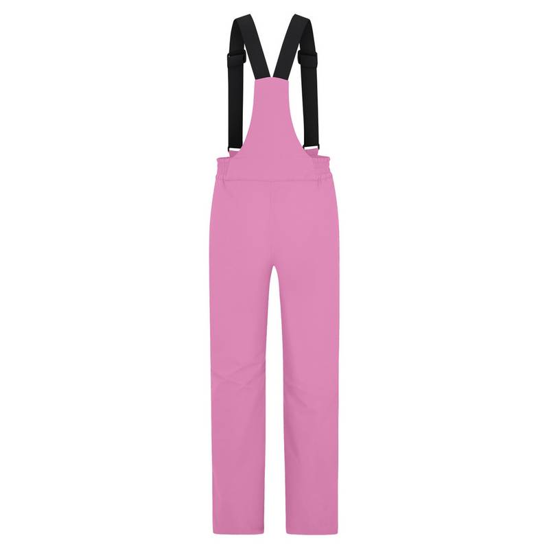 Ziener ABOL Junior Skihose Kinder