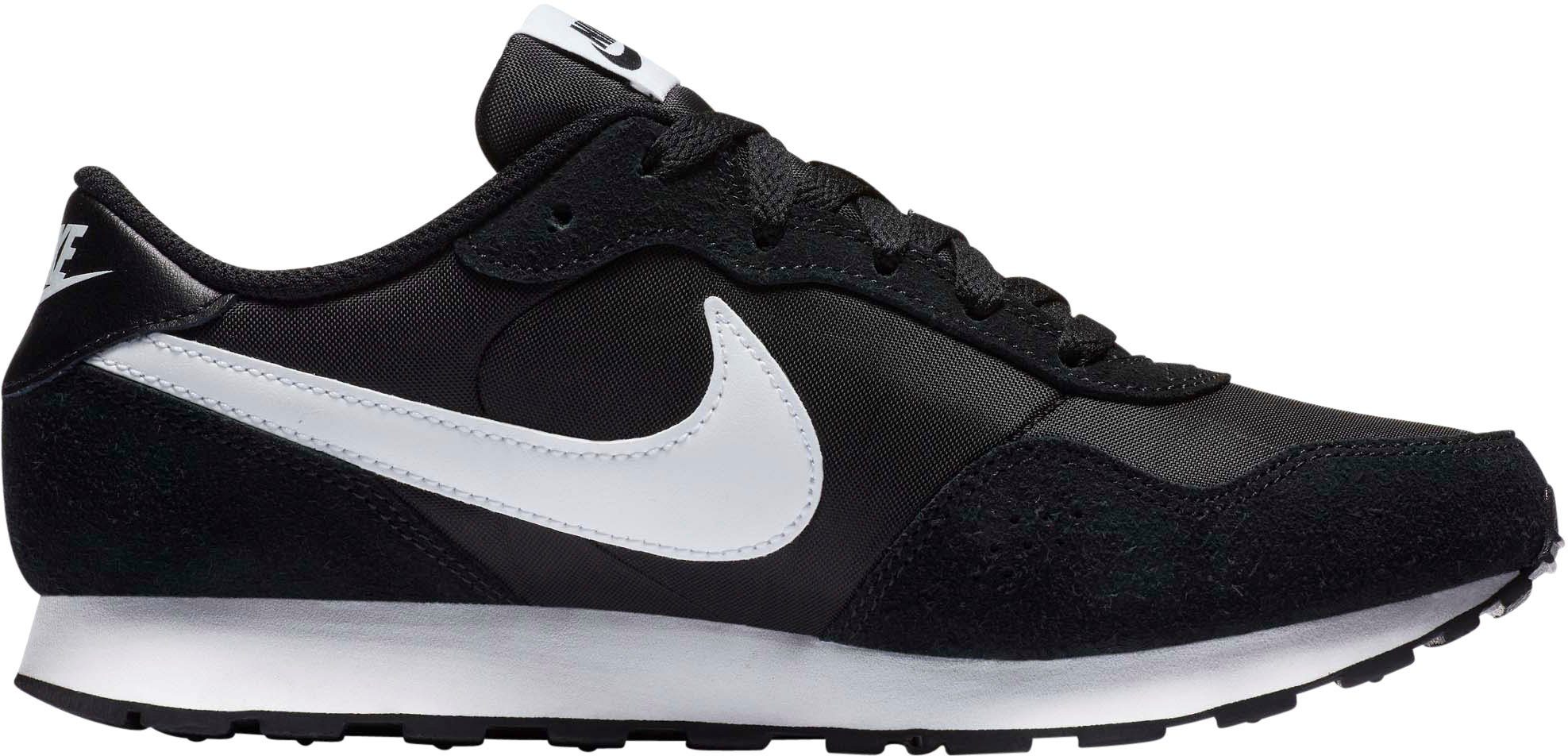 Nike Sportswear Md Runner Valiant Sneaker