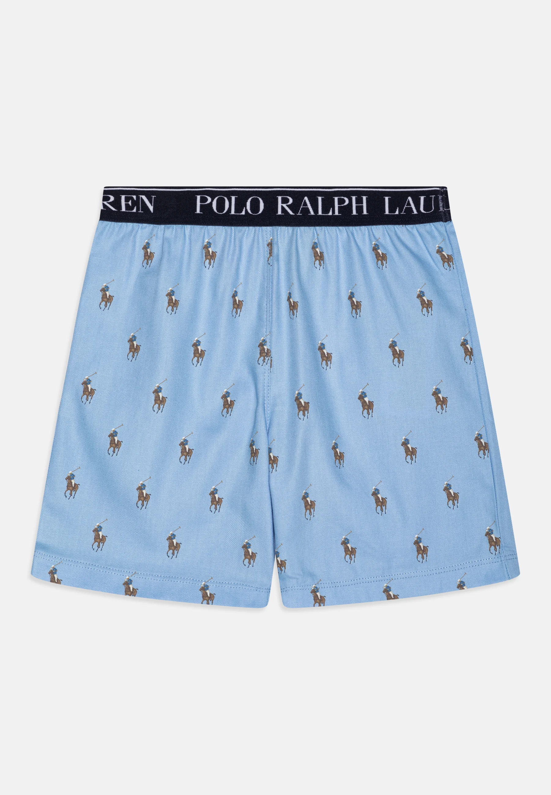 Polo Ralph Lauren BOYS - Pijama