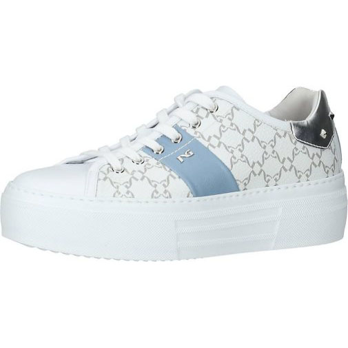 NeroGiardini Sneaker