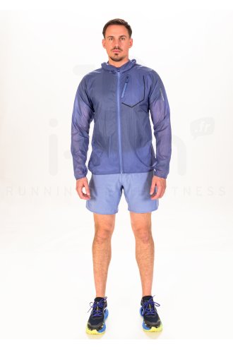 Salomon Cross M