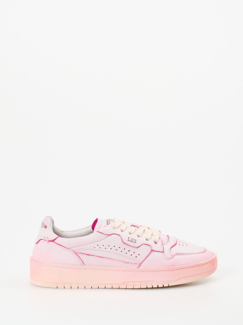 Sneaker-16635950002 Lemargo