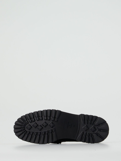 Slipper-15130090151 Unützer