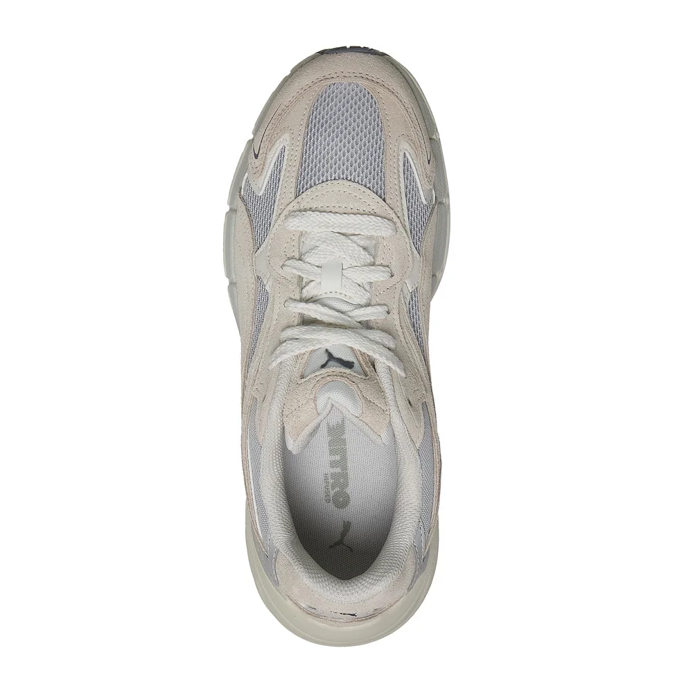 PUMA Teveris Nitro 388774 16 / grau