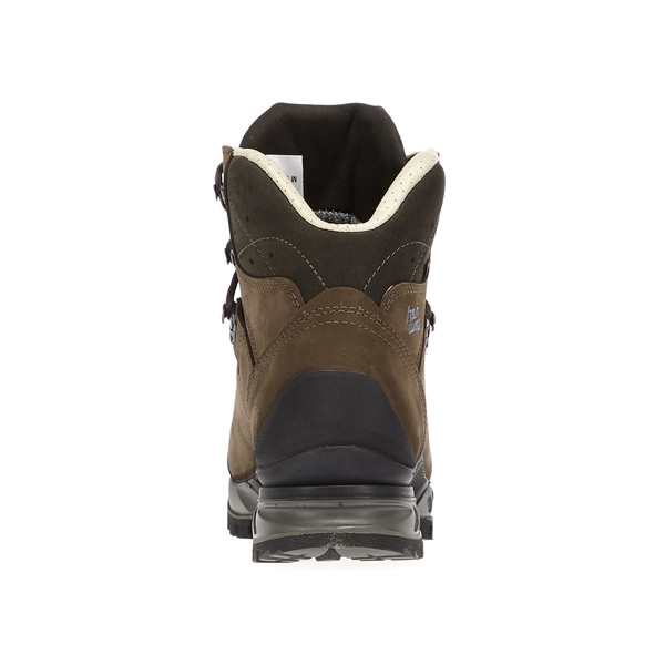 TATRA II NARROW LADY GTX Damen - Trekkingstiefel