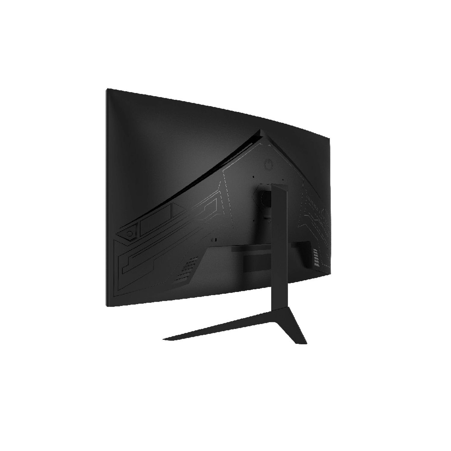Odys XP 32