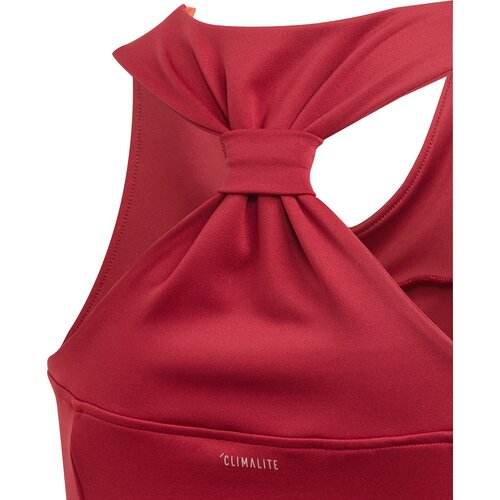 KINDER RIBBON TANK