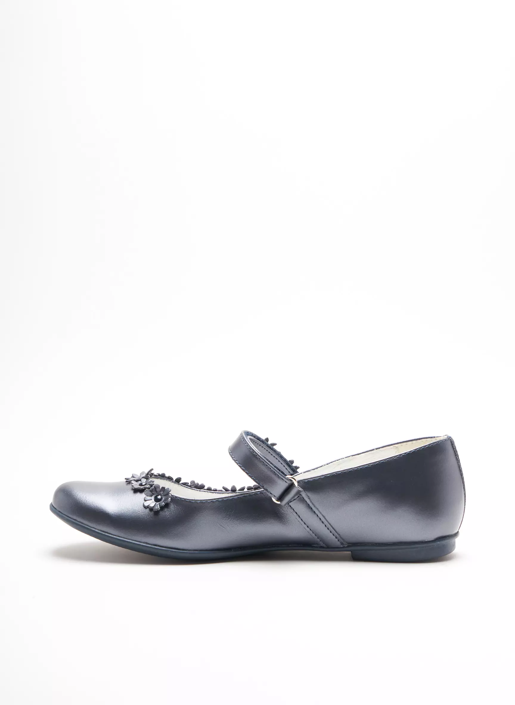 Primigi Sandales Nu Pieds Enfant couleur blanc