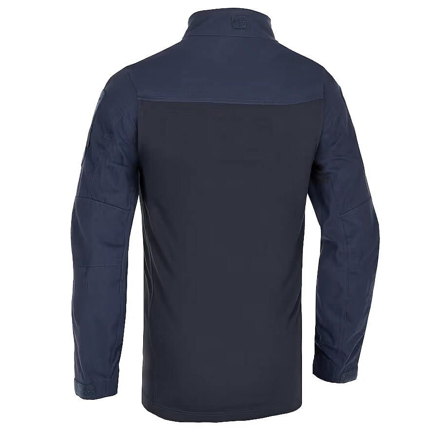 Operator Combat Shirt MK III ATS