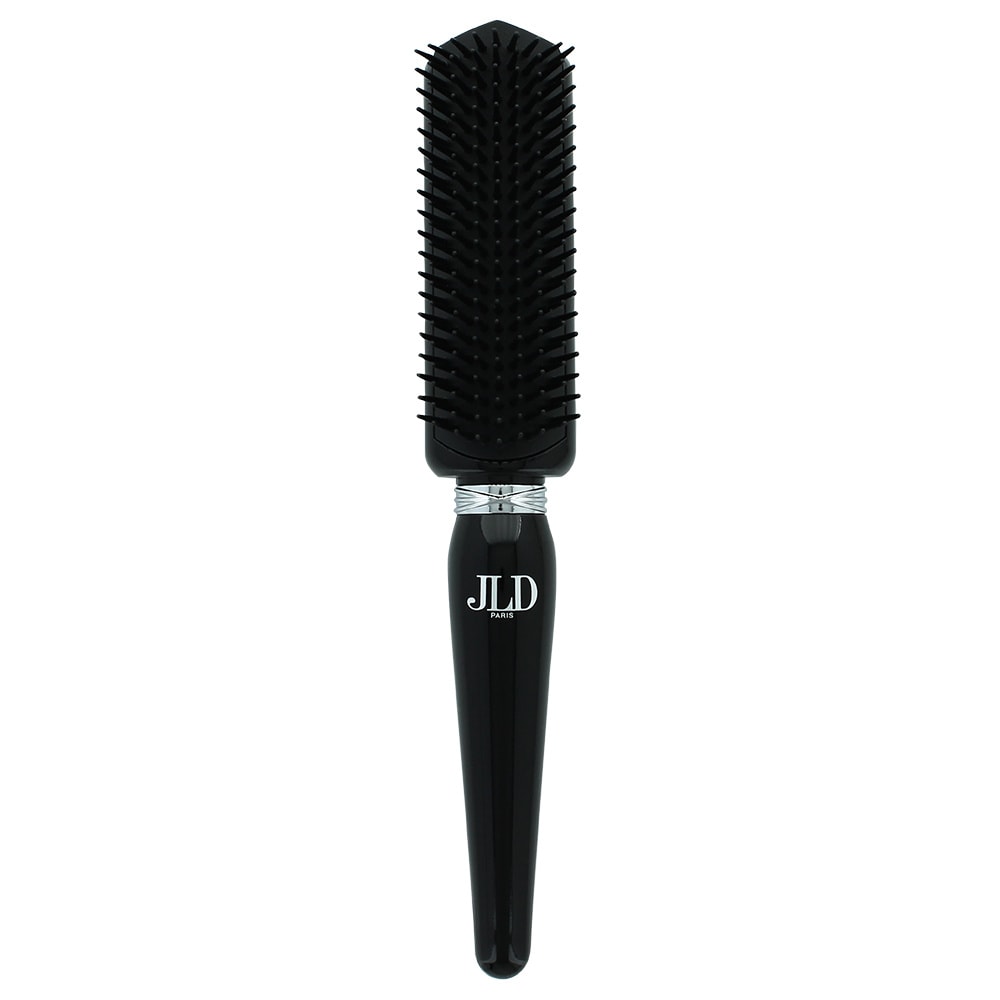 Jean Louis David BROSSE PLATE PETIT MODELE BROSSE CHEVEUX