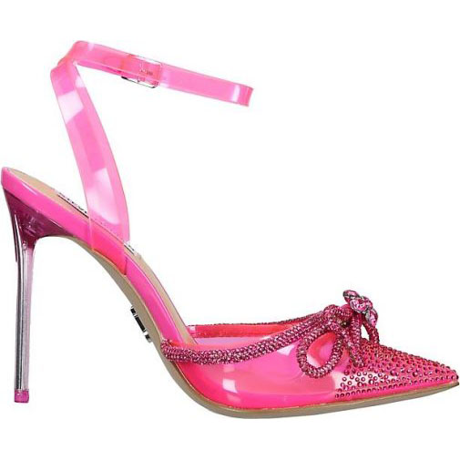 Steve Madden Pumps