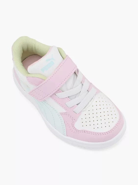 PUMA Sneaker Reb-L AC+ PS