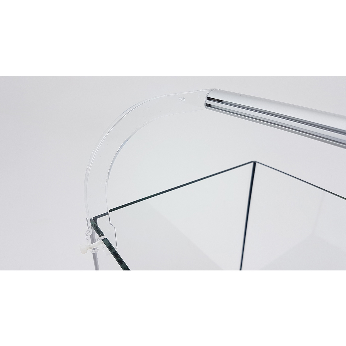 Daytime onex Acryl-Nano Adapter Set günstig kaufen