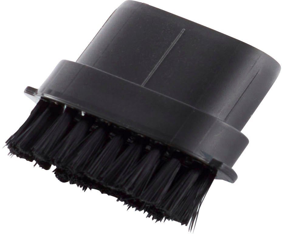 AEG Akku-Hand-und Stielstaubsauger Ultimate 8000 AP81A25ULT, beutellos, 5-stufige Filtration