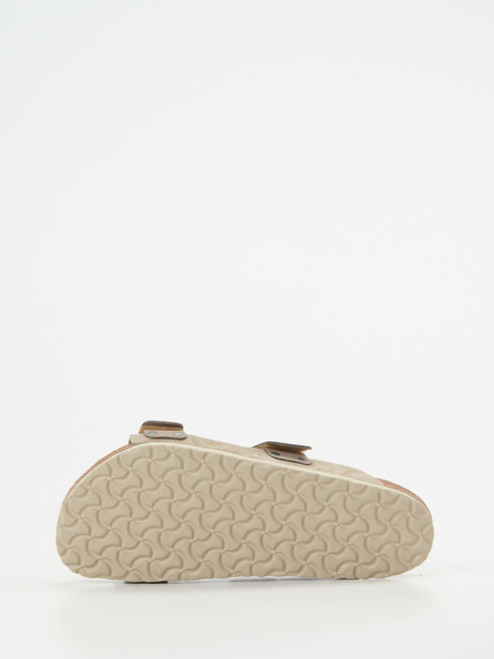 Pantolette Uji-41102490007 Birkenstock